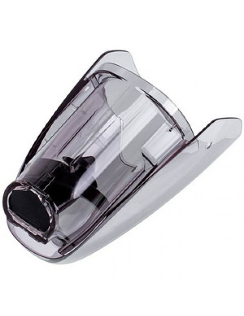 Контейнер для пилу для акумуляторного пилососа AEG 140197792025 Контейнер для пилу для акумуляторного пилососа AEG 140197792025