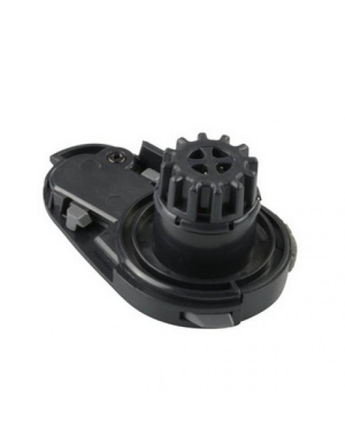 Редуктор для турбощітки акумуляторного пилососа Electrolux 140197812013