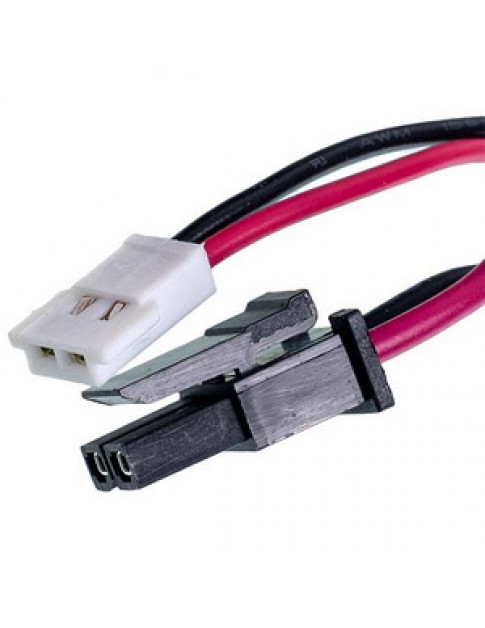 Двигун турбощітки з редуктором для пилососа Electrolux 140197813011