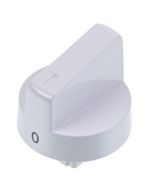 Ручка регулювання для газової плити Electrolux 140198829040