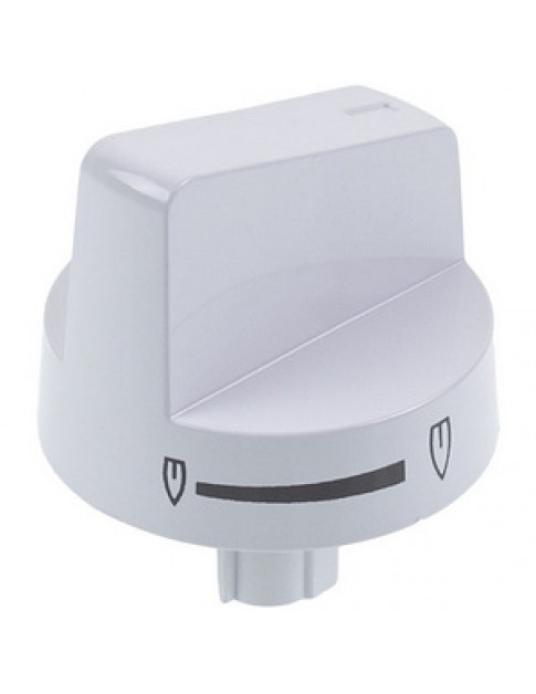 Ручка регулювання для газової плити Electrolux 140198829040