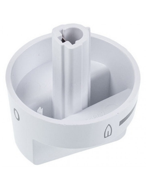 Ручка регулювання для газової плити Electrolux 140198829040