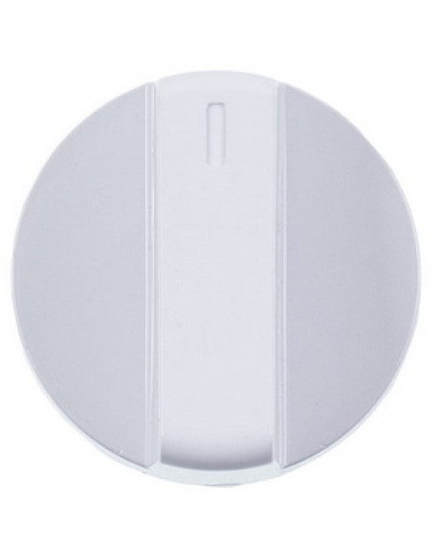 Ручка регулювання для газової плити Electrolux 140198829040