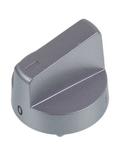 Electrolux 140198830014 Ручка регулювання температури духовки для плити