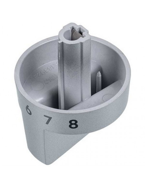 Electrolux 140198830014 Ручка регулювання температури духовки для плити