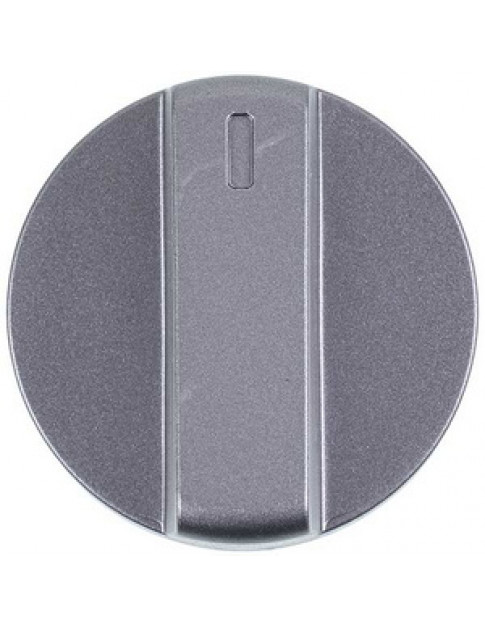 Electrolux 140198830014 Ручка регулювання температури духовки для плити