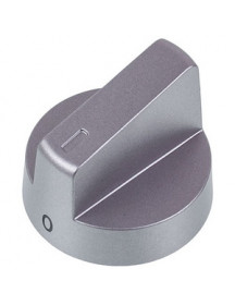 Electrolux 140198832010 Ручка регулювання для газової плити