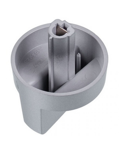 Electrolux 140198832010 Ручка регулювання для газової плити