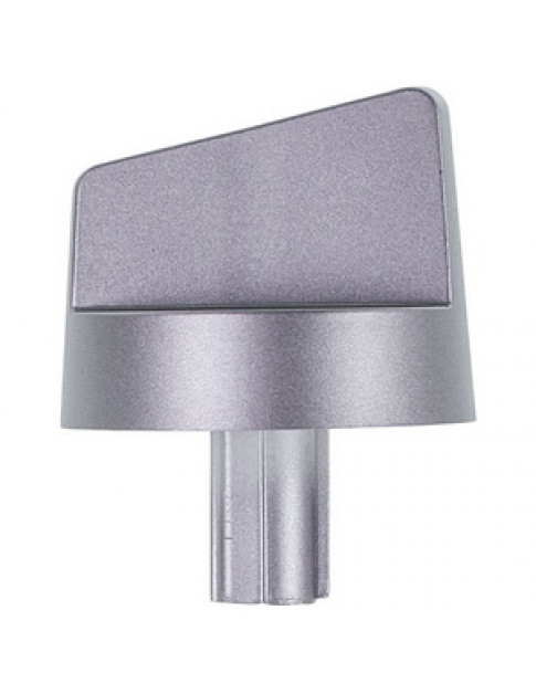 Electrolux 140198832010 Ручка регулювання для газової плити