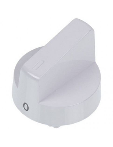 Ручка регулювання для газової плити Electrolux 140198832044 Ручка регулювання для газової плити Electrolux 140198832044