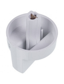 Ручка регулювання для газової плити Electrolux 140198832044