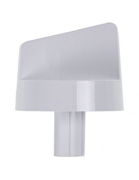 Ручка регулювання для газової плити Electrolux 140198832044 Ручка регулювання для газової плити Electrolux 140198832044