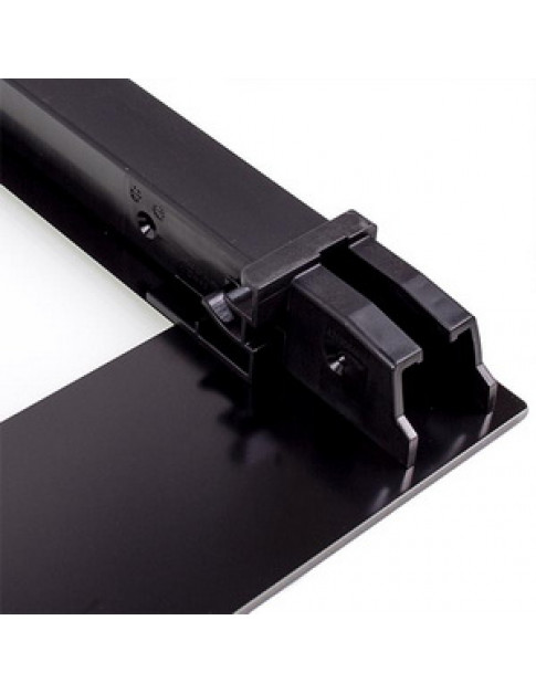 Скло дверей зовнішнє для духовки Electrolux 140199682026 494x467mm