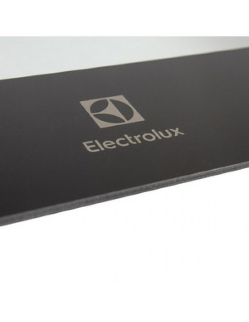 Electrolux 140199684022 Скло дверей зовнішнє для духовки