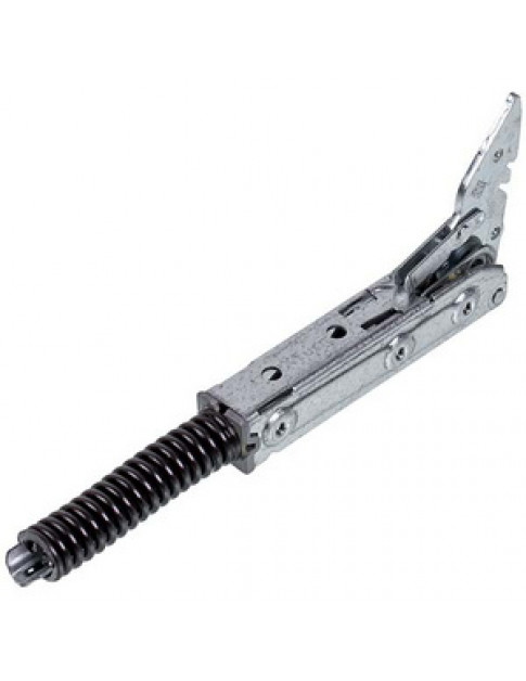 Петля дверей (ліва) для духовки Electrolux 140199794078