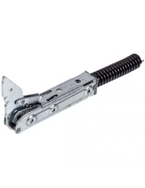 Петля дверей (ліва) для духовки Electrolux 140199794078