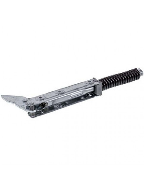 Петля дверей (ліва) для духовки Electrolux 140199794078