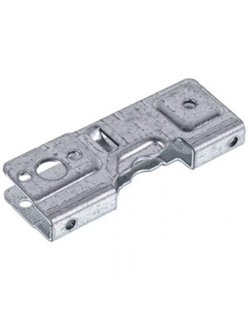 Кріплення петлі дверцят для духовки Electrolux 140199801022