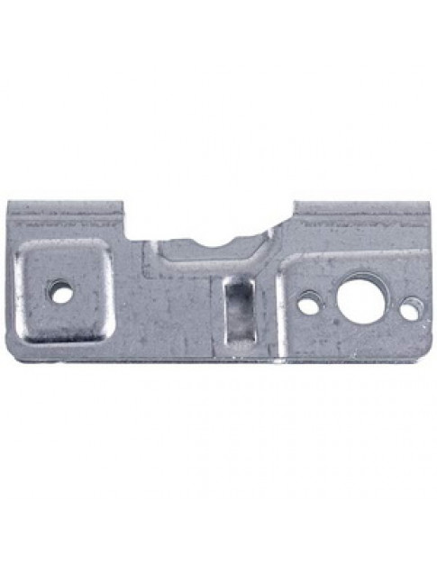 Кріплення петлі дверцят для духовки Electrolux 140199801022