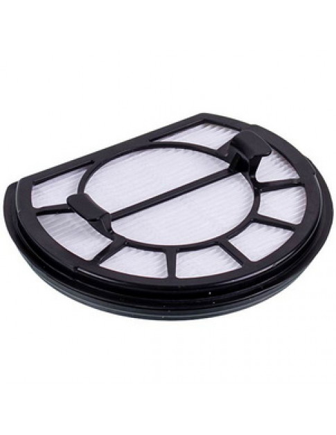 Electrolux 140200268013 Фільтр контейнера HEPA для пилососа Electrolux 140200268013 Фільтр контейнера HEPA для пилососа