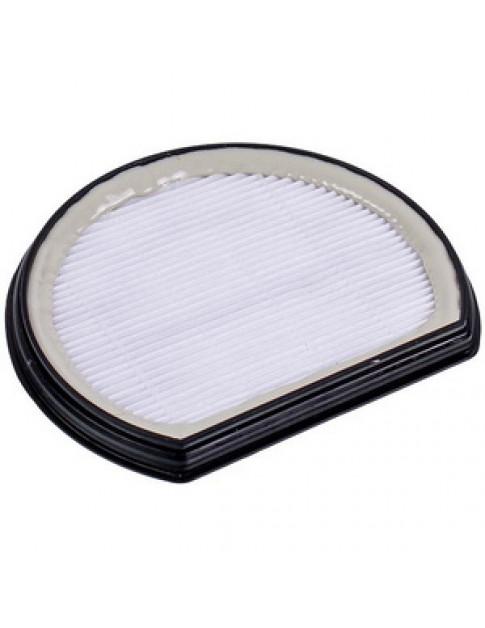 Electrolux 140200268013 Фільтр контейнера HEPA для пилососа Electrolux 140200268013 Фільтр контейнера HEPA для пилососа