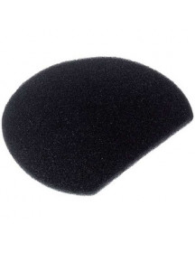 Electrolux 140200270019 Фільтр контейнера (поролон) для пилососа