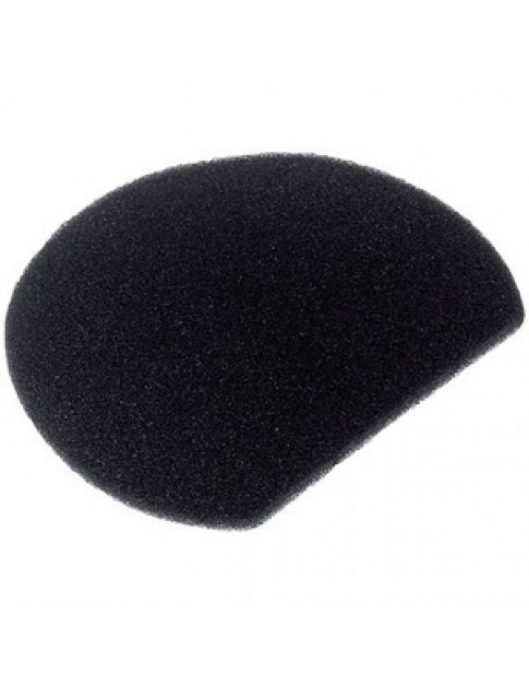 Electrolux 140200270019 Фільтр контейнера (поролон) для пилососа