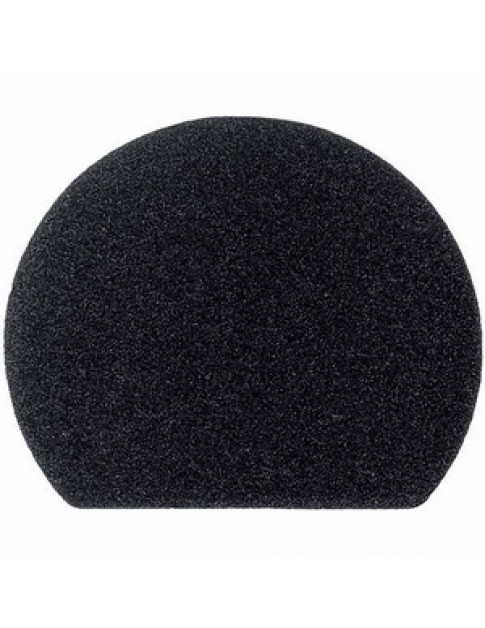 Electrolux 140200270019 Фільтр контейнера (поролон) для пилососа