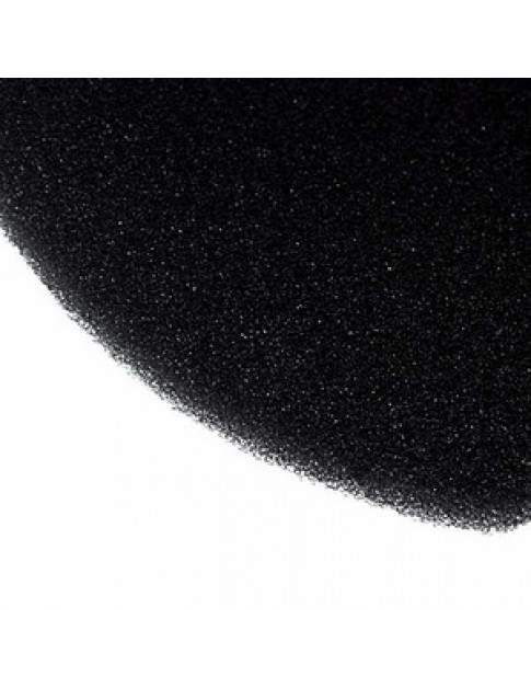 Electrolux 140200270019 Фільтр контейнера (поролон) для пилососа