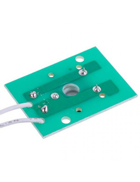 Electrolux 140200340010 Регулятор потужності для пилососа