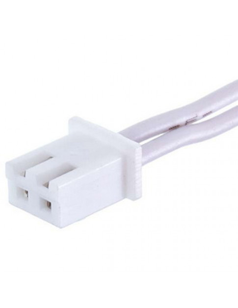 Electrolux 140200340010 Регулятор потужності для пилососа