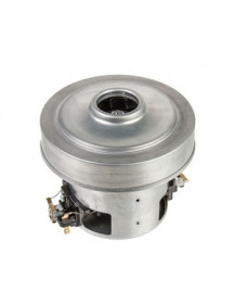 Двигун для пилососа Electrolux 140200368011 V1J-PE22 D=121/84 mm H=108/26 mm 800 W