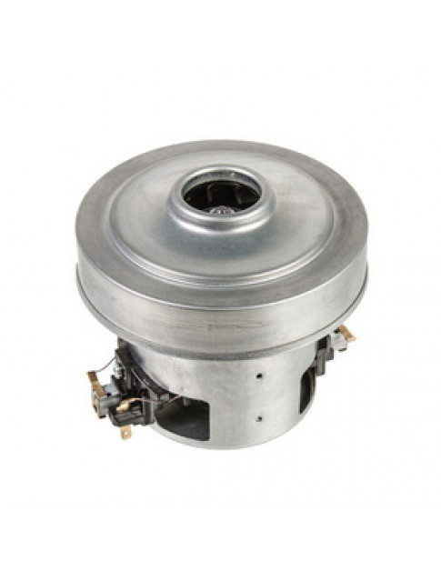 Двигун для пилососа Electrolux 140200368011 V1J-PE22 D=121/84 mm H=108/26 mm 800 W