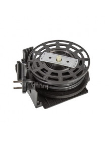 Electrolux 140200411019 Катушка (змотка) мережевого шнура для пилососа