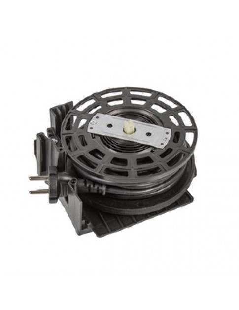 Electrolux 140200411019 Катушка (змотка) мережевого шнура для пилососа