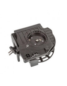 Electrolux 140200411019 Катушка (змотка) мережевого шнура для пилососа