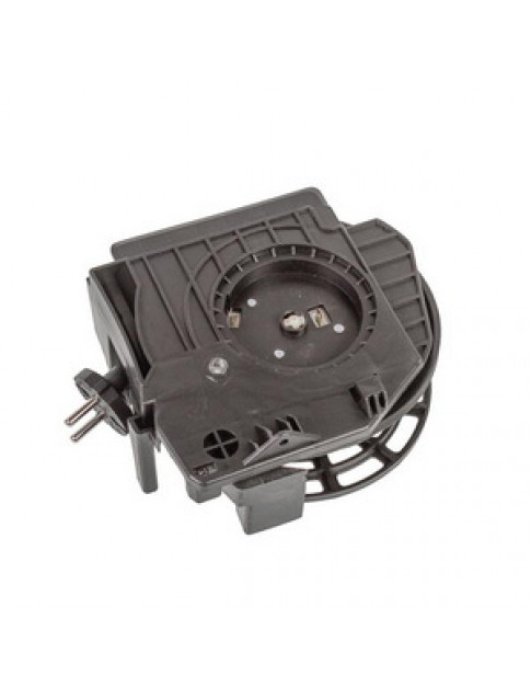 Electrolux 140200411019 Катушка (змотка) мережевого шнура для пилососа