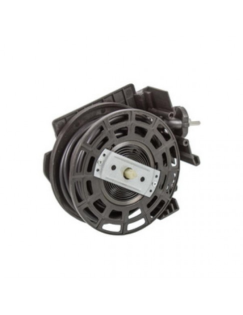 Electrolux 140200411019 Катушка (змотка) мережевого шнура для пилососа
