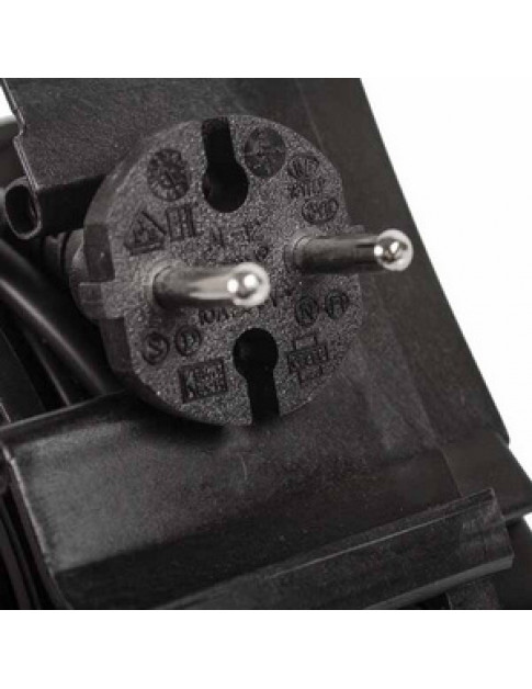 Electrolux 140200411019 Катушка (змотка) мережевого шнура для пилососа