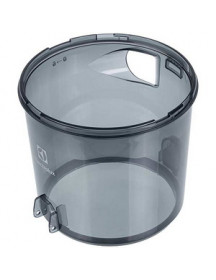 Контейнер для пилу для пилососа Electrolux 140200465064