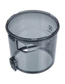 Контейнер для пилу для пилососа Electrolux 140200465064