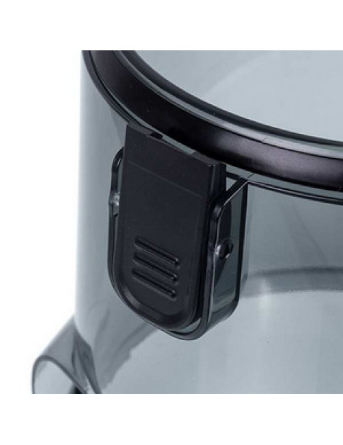 Контейнер для пилу для пилососа Electrolux 140200465064