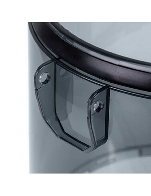 Контейнер для пилу для пилососа Electrolux 140200465064