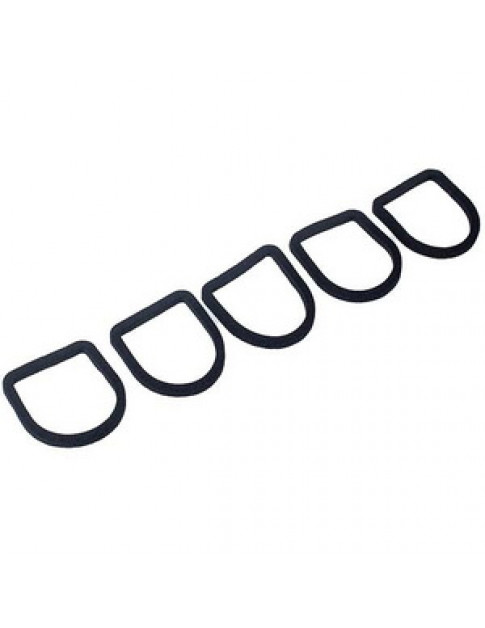 Electrolux 140200467029 Кришка контейнера для пилу пилососа Electrolux 140200467029 Кришка контейнера для пилу пилососа