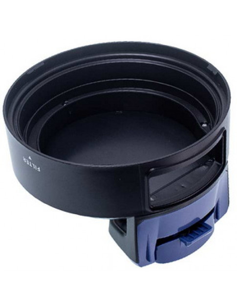 Electrolux 140200467029 Кришка контейнера для пилу пилососа Electrolux 140200467029 Кришка контейнера для пилу пилососа