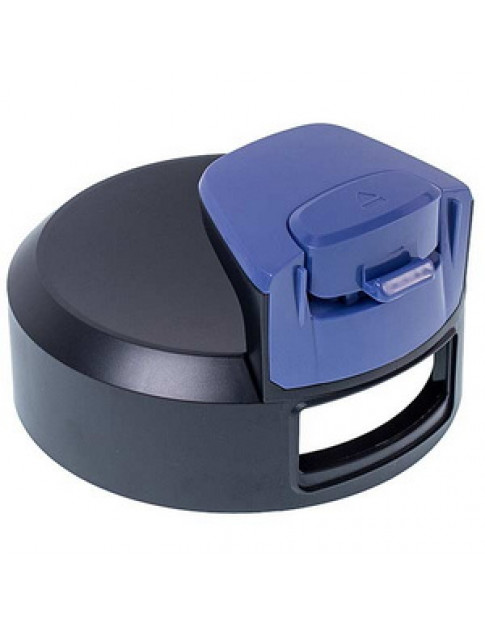 Electrolux 140200467029 Кришка контейнера для пилу пилососа Electrolux 140200467029 Кришка контейнера для пилу пилососа