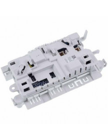 Electrolux 140200738023 Модуль управління для пральної машини