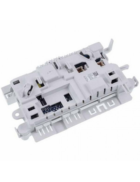 Electrolux 140200738023 Модуль управління для пральної машини Electrolux 140200738023 Модуль управління для пральної машини