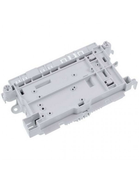 Electrolux 140200738023 Модуль управління для пральної машини Electrolux 140200738023 Модуль управління для пральної машини