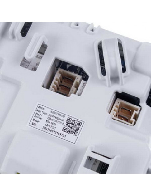 Electrolux 140200738023 Модуль управління для пральної машини Electrolux 140200738023 Модуль управління для пральної машини